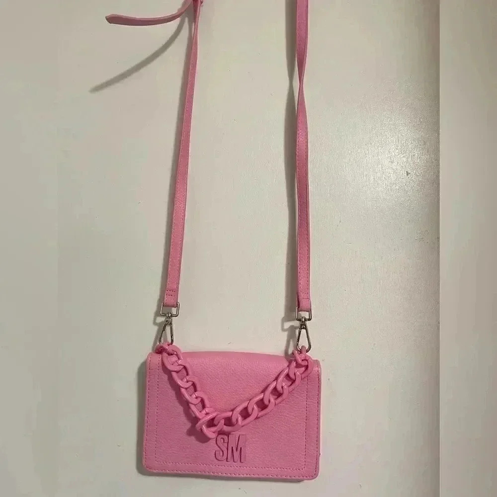 Brand New Steve Madden  Bag